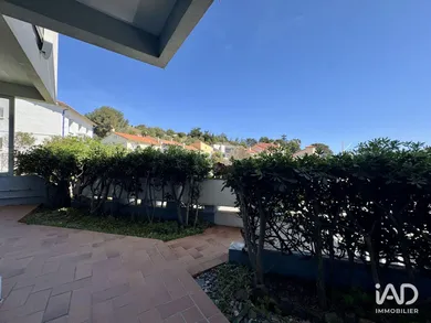 Apartment in PORT-VENDRES (66660)