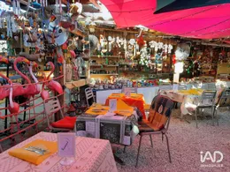 Commercial in HYÈRES (83400)