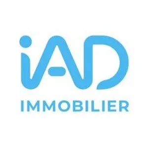 Murs commerciaux  à MARTIGNAS-SUR-JALLE (33127)