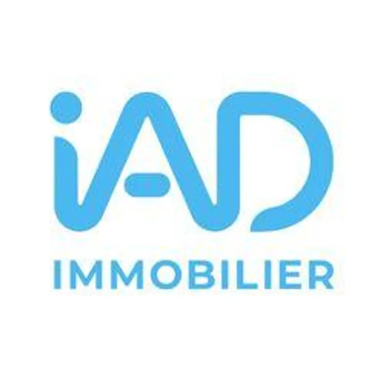 Murs commerciaux à MARTIGNAS-SUR-JALLE (33127) · 400 m² · 720 500 €