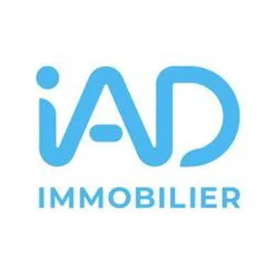 Commercial walls in MARTIGNAS-SUR-JALLE (33127)