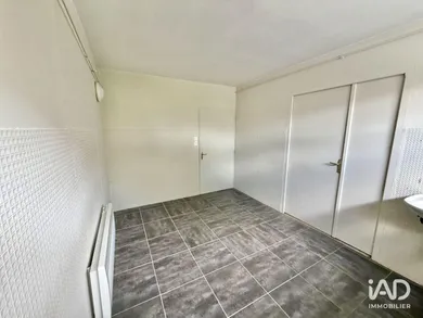 Business asset in GIMONT (32200)