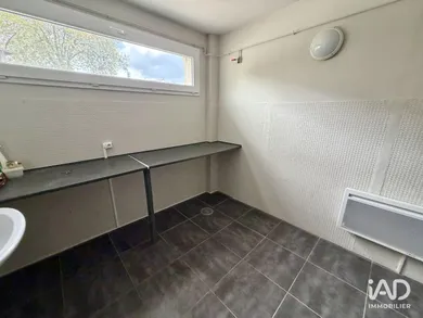 Business asset in GIMONT (32200)