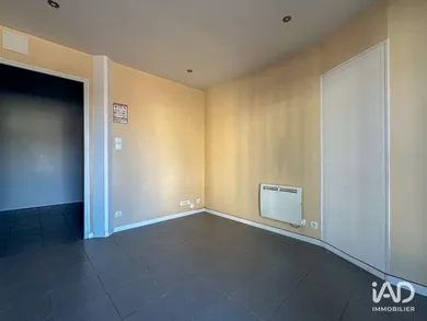 Boutique/Local commercial à BRETEUIL (27160)