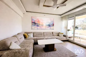 Apartment in DIJON (21000)