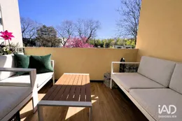 Apartment in DIJON (21000)