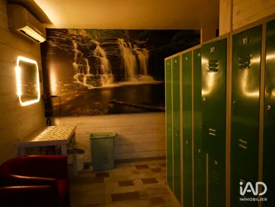 Lease-hold in GRÉSY-SUR-AIX (73100)