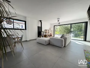 Maison à BANYULS-DELS-ASPRES (66300)