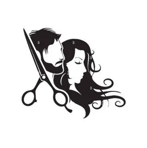 Commercial in IFS (14123)