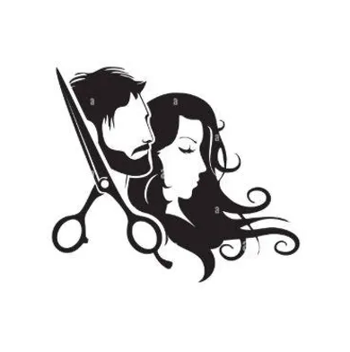 Boutique/Local commercial à IFS (14123)