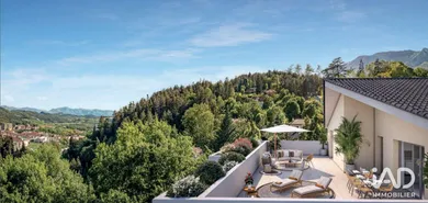 Apartment in GAP (05000)