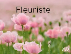 Boutique/Local commercial à CAEN (14000)