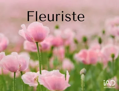 Boutique/Local commercial à CAEN (14000)