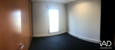 Office in AIX-EN-PROVENCE (13290)