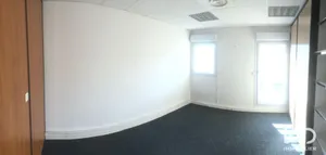 Office in AIX-EN-PROVENCE (13290)