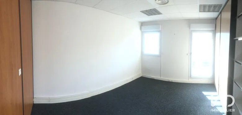 Local commercial 20 m² · à Aix-en-Provence · 20 m² · 500 €/mois