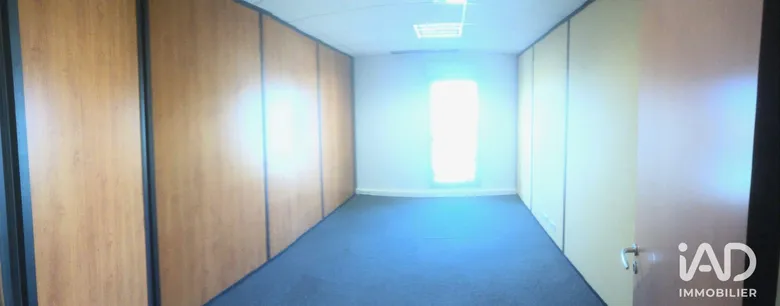 Local commercial 16 m² · à Aix-en-Provence · 16 m² · 400 €/mois