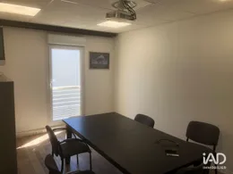Office in AIX-EN-PROVENCE (13290)