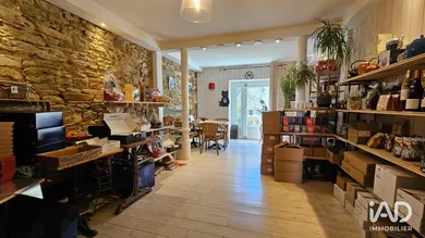 Commercial in BLAIN (44130)