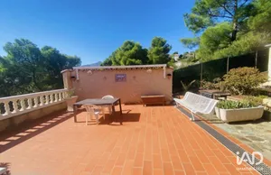 Maison à CERBÈRE (66290)