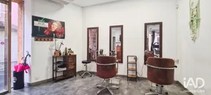 Boutique/Local commercial à MARSEILLAN (34340)