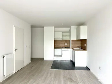 Apartment in BOIS-COLOMBES (92270)