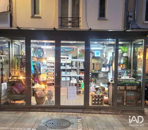 Workshop in PONTOISE (95300)