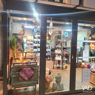 Workshop in PONTOISE (95300)
