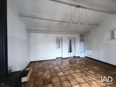 Maison à CHALLANS (85300)