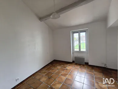 Maison à CHALLANS (85300)