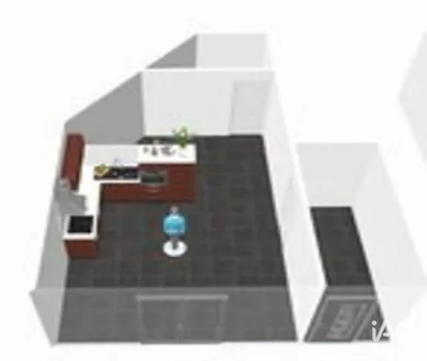 Appartement à BEAUVOIR-SUR-MER (85230)