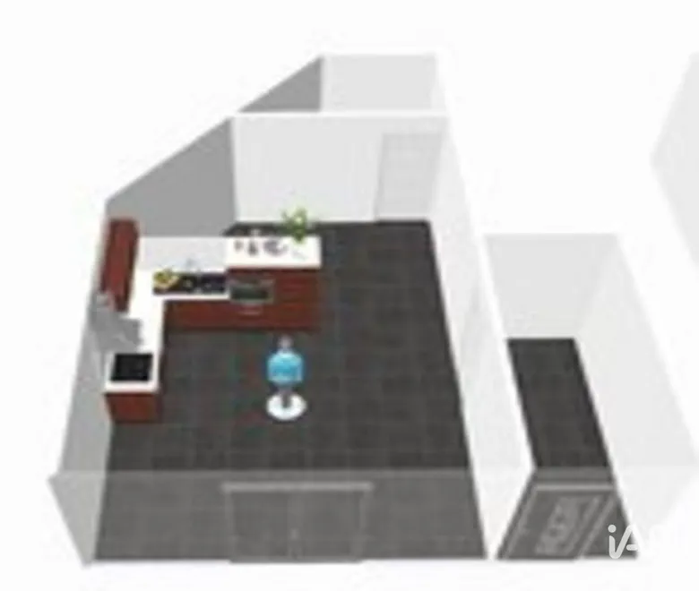 Appartement 1 pièce 26 m² · à Beauvoir-sur-Mer · 26 m² · 91 000 €