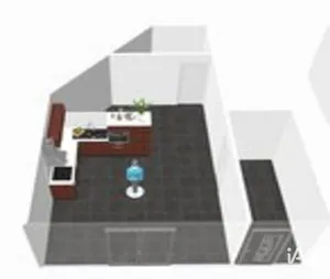 Appartement à BEAUVOIR-SUR-MER (85230)