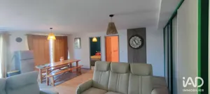 Appartement à BEAUVOIR-SUR-MER (85230)
