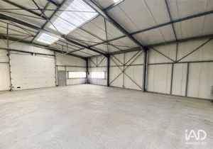 Business asset in VERTOU (44120)
