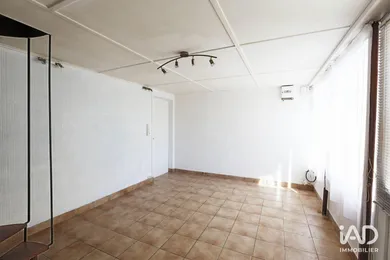 Local d’activité à LORIENT (56100)