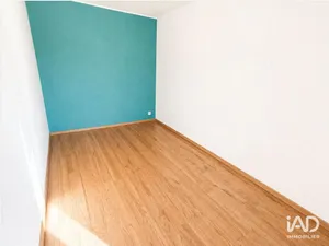 Maison à SAINTE-SOULLE (17220)