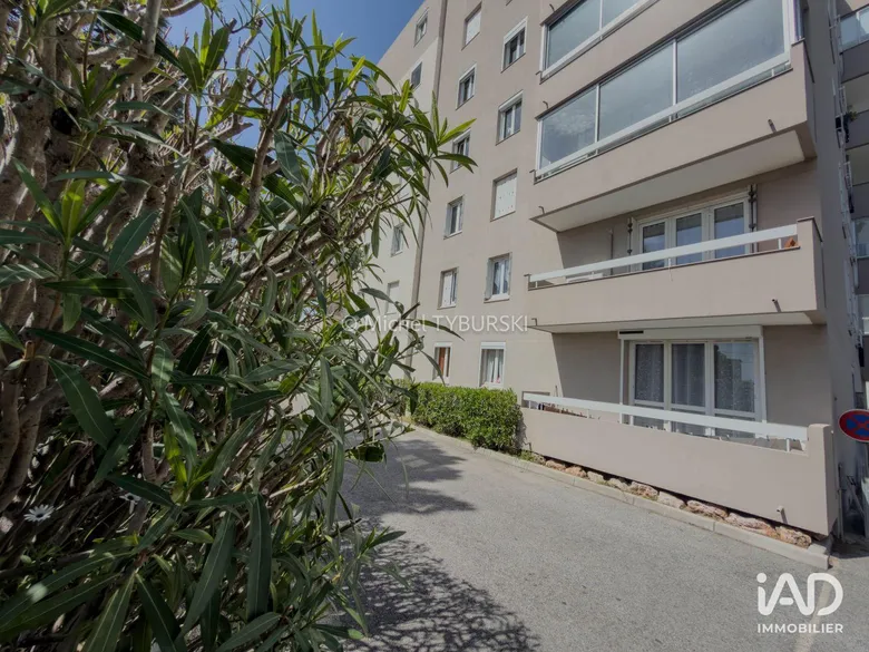 Appartement 4 pièces 86 m² · à Fréjus · 86 m² · 245 000 €