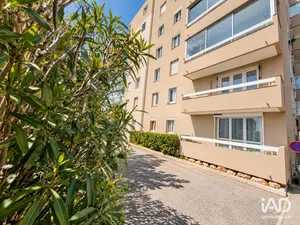 Apartment in FRÉJUS (83600)