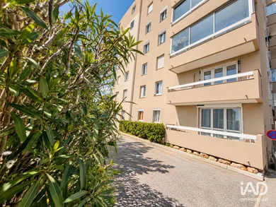 Apartment in FRÉJUS (83600)