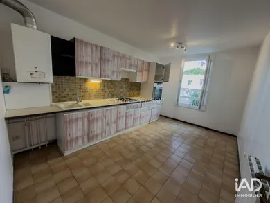 Apartment in FRÉJUS (83600)