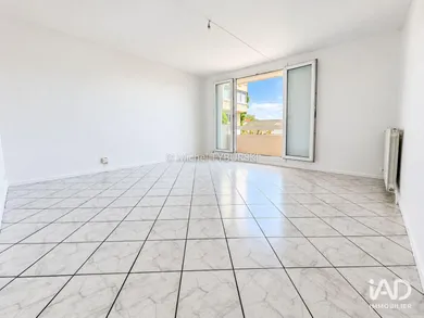 Apartment in FRÉJUS (83600)