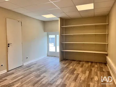 Business asset in ROTHERENS (73110)