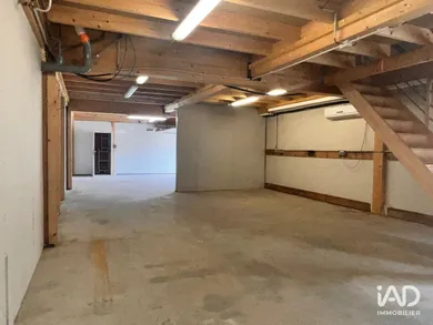 Business asset in ROTHERENS (73110)