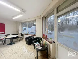 Commercial in BRUNOY (91800)
