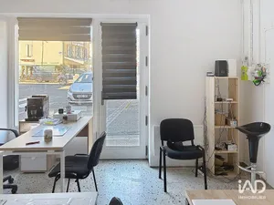 Office in LOMBEZ (32220)