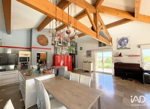 Maison à COLOMIERS (31770)