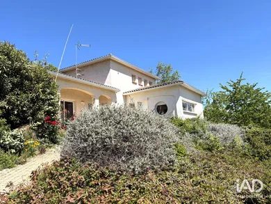 Maison à COLOMIERS (31770)