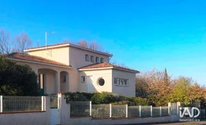 Maison à COLOMIERS (31770)