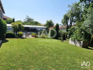 Maison à L'UNION (31240)